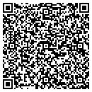 QR code with Goldsboro Pentecstl Free Will contacts