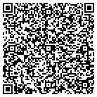 QR code with Gateway To Heaven Commandment contacts