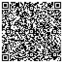 QR code with Captured Sentiments contacts
