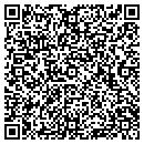 QR code with Stech LLC contacts