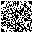 QR code with Red Cross contacts