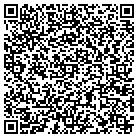 QR code with Sand Hill Holiness Church contacts