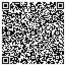 QR code with Randolph E Cloud & Associates contacts
