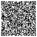 QR code with Sacks SFO contacts