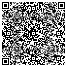 QR code with Homeworks Custom Builders contacts
