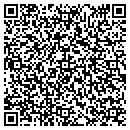 QR code with College Park contacts
