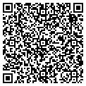 QR code with R & K Generators contacts