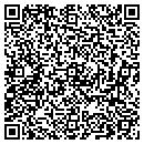 QR code with Brantley Methodist contacts