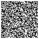 QR code with Parc Cleaners contacts
