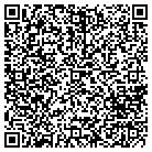 QR code with Bevan Funnell Ltd Repordux Inc contacts