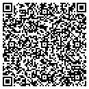 QR code with Dove International Ministries contacts