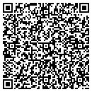 QR code with Scotts Company contacts