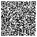 QR code with David K Khatod CPA contacts