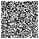 QR code with Williford Logging Inc contacts