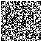 QR code with Chiropractors At Toringdon contacts
