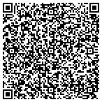 QR code with Dick's Automotive & Truck Center contacts