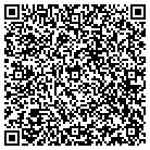 QR code with Parkview Retirement Center contacts