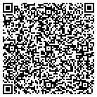 QR code with Fin-Addict Sportsfishing contacts
