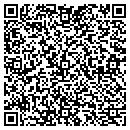 QR code with Multi Services Network contacts