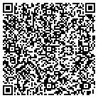 QR code with Carter's Fabricare contacts