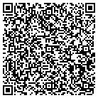 QR code with Colours Decorating Co contacts