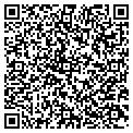 QR code with Subway contacts