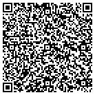 QR code with Tony Willis Lawn Care contacts