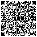 QR code with Cutting Edge Tactical contacts