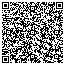 QR code with Child Nutrition Program contacts