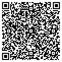 QR code with William S Neel Atty contacts