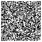 QR code with Pollards Produce Co contacts