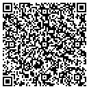 QR code with Elkin A B C Store contacts