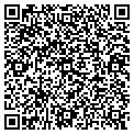 QR code with Leslie Lora contacts