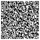 QR code with Upscale Janitorial Service contacts