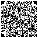 QR code with A A A-Sam Man Enterprises contacts