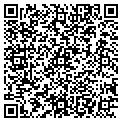 QR code with Rent A Guy LLC contacts