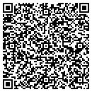 QR code with Little Dare Farm contacts