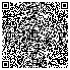 QR code with Ncsu/Industrial Engineering contacts