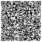 QR code with New World Construction contacts