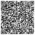 QR code with Pearson's Auto Service Center contacts