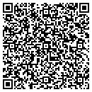 QR code with Outland Felton J Jr contacts