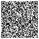 QR code with Ess Co Corp contacts