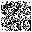 QR code with Mikes Body and Frame Shop contacts