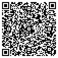 QR code with Reczone contacts