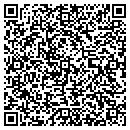 QR code with Mm Service Co contacts