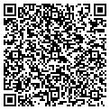 QR code with Design Wizards contacts
