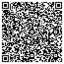 QR code with Becks Ronnie Alignment Service contacts