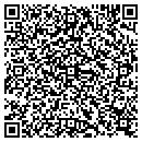 QR code with Bruce William & Assoc contacts