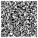 QR code with William Mercer contacts