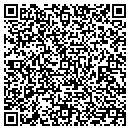 QR code with Butler's Chapel contacts